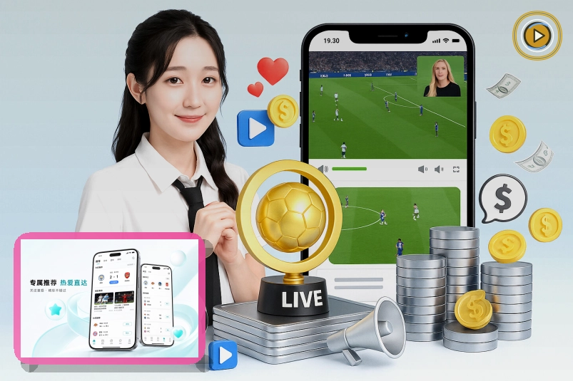 页面来源遇到疑问时，先回到MK体育官方渠道