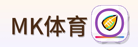 2026美加墨世界杯